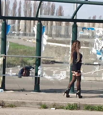 amateur breasts cunts nude bikini teens porn gallery