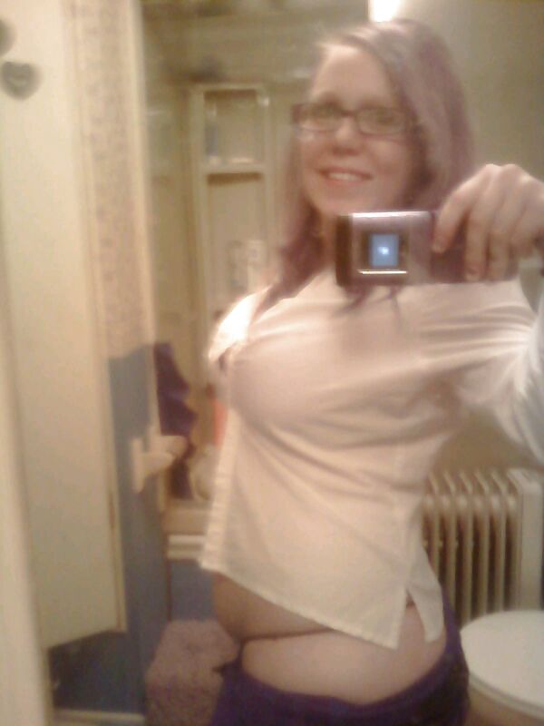 Schoolgirl porn gallery