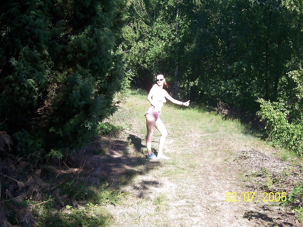 Polki cz3 porn gallery