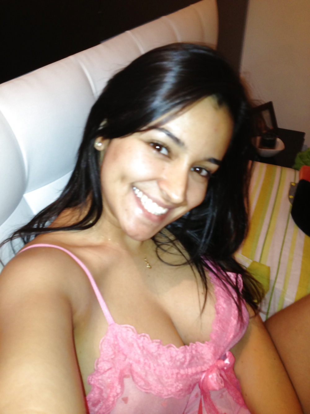 johana de medellin porn gallery