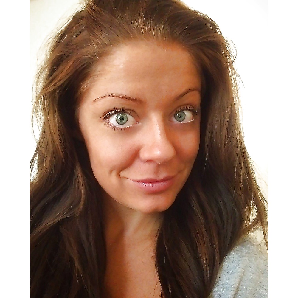 Denmark BBW PAWG porn gallery