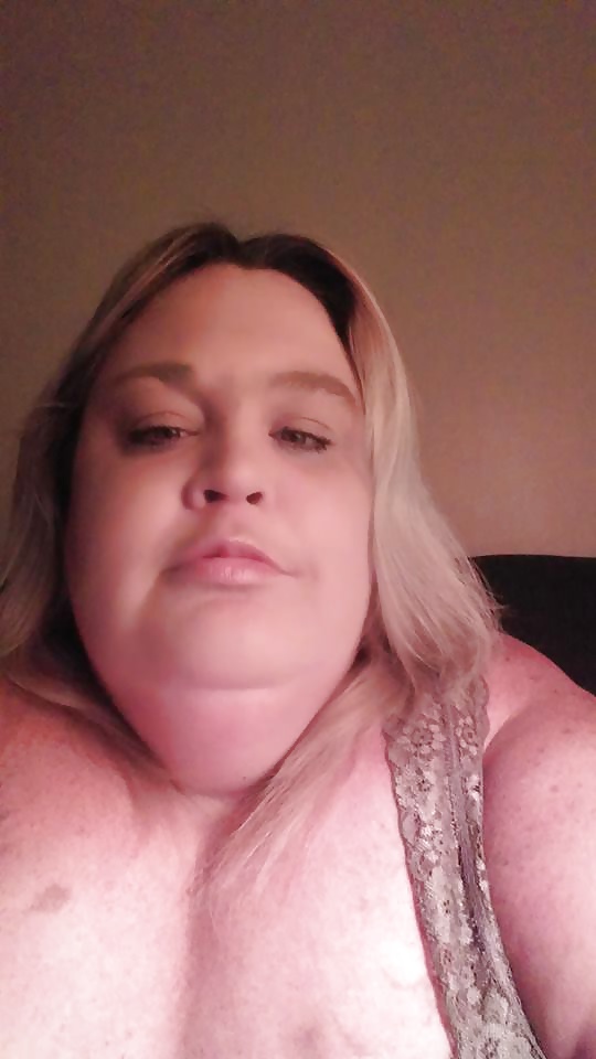 BBW II porn gallery