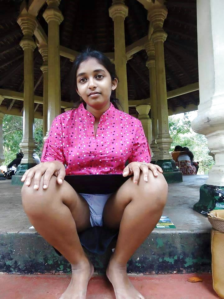 Watch Sri Lankan Baby - 3 Pics at xHamster.com! xHamster is the best porn s...