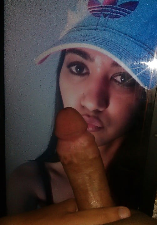 Arab Best Mix 084 porn gallery