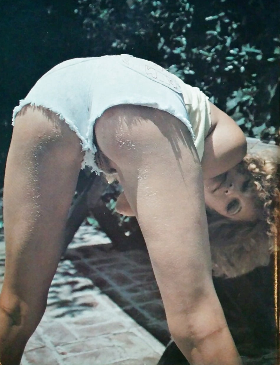 80's (3) porn gallery