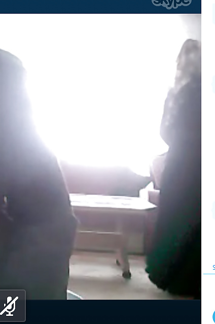 webcams hidden mom porn gallery