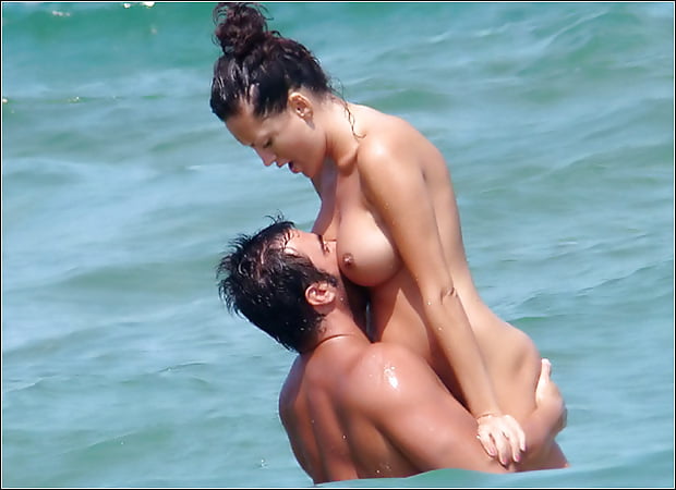 nudist couples 3 porn gallery