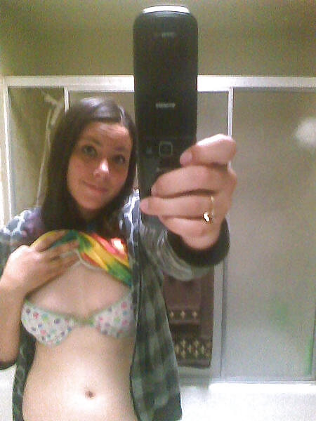 emo whore porn gallery