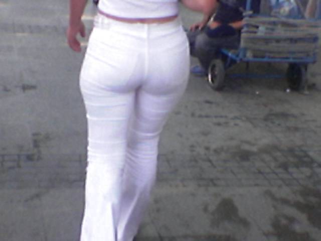 TURK AMATORLER porn gallery