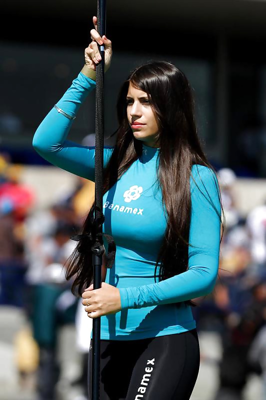 CULOS DELICIOSOS 14 porn gallery