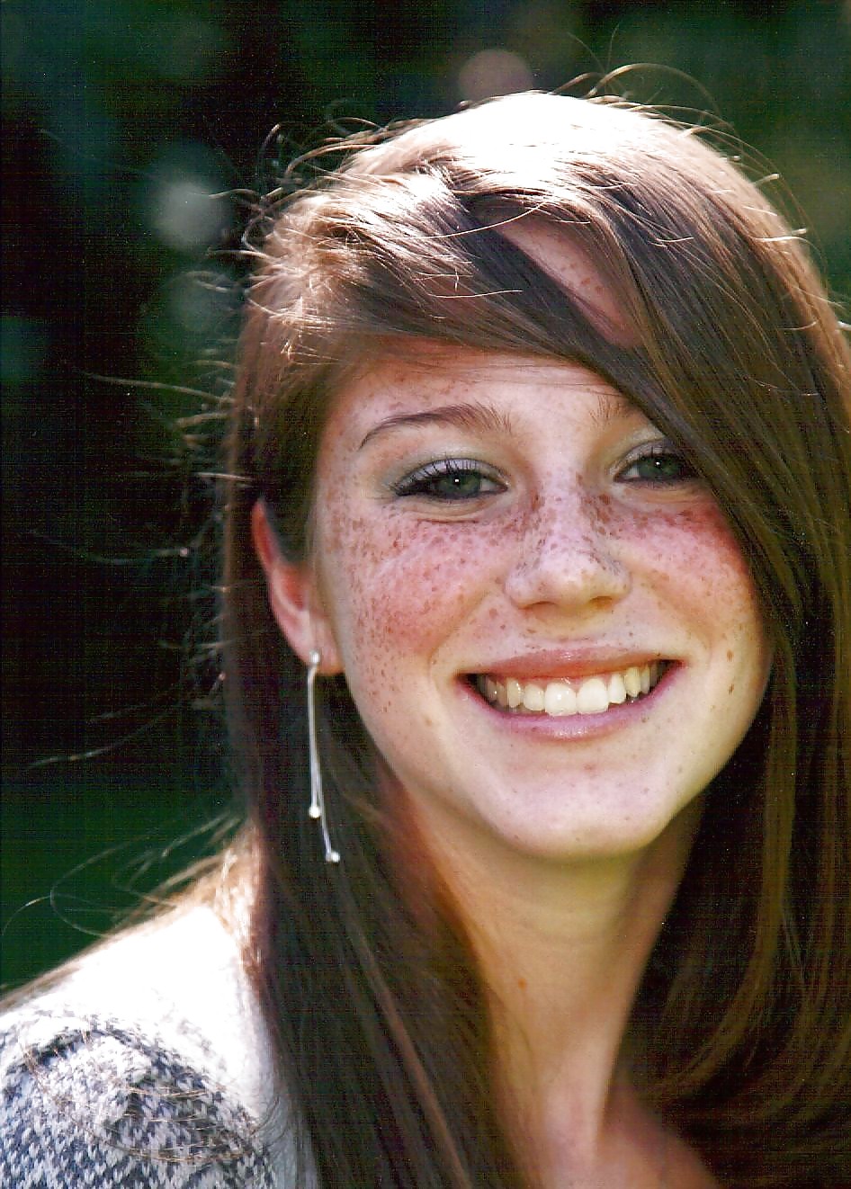 Facial Targets Hard Comments please 8 porn gallery