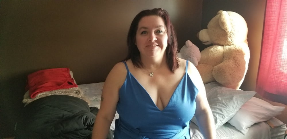 Sexy BBW Late January 2019 Booty porn gallery