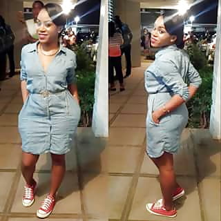 Haiti vs Jamaica. porn gallery