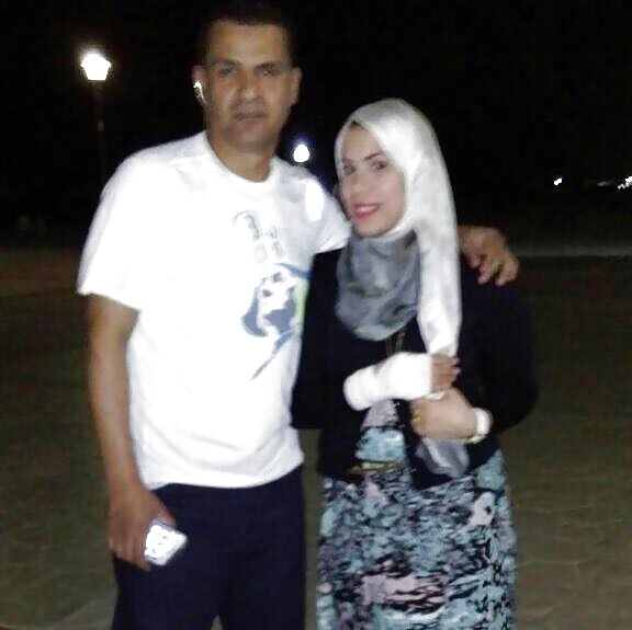 arab egypt suzan ammar shrshr porn gallery