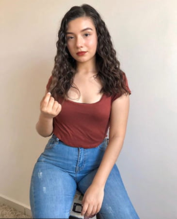 morras que me la paran         