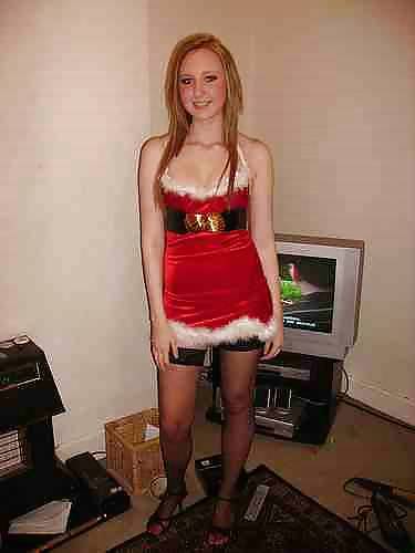 cute and sexy porn gallery