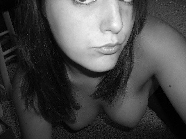 Bigger than B #26 porn gallery