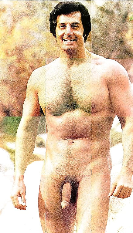 peter lupus nude Wi teen driver laws