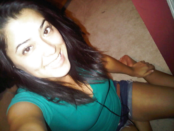 Always down for a good fucking. porn gallery