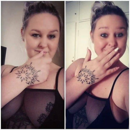 fallensaint free photos         