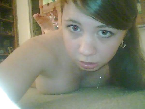 Real Social Network Sluts porn gallery