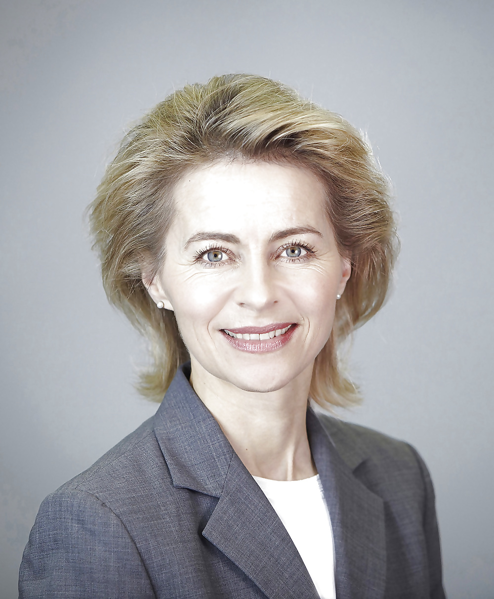 Erectione(1025) porn gallery