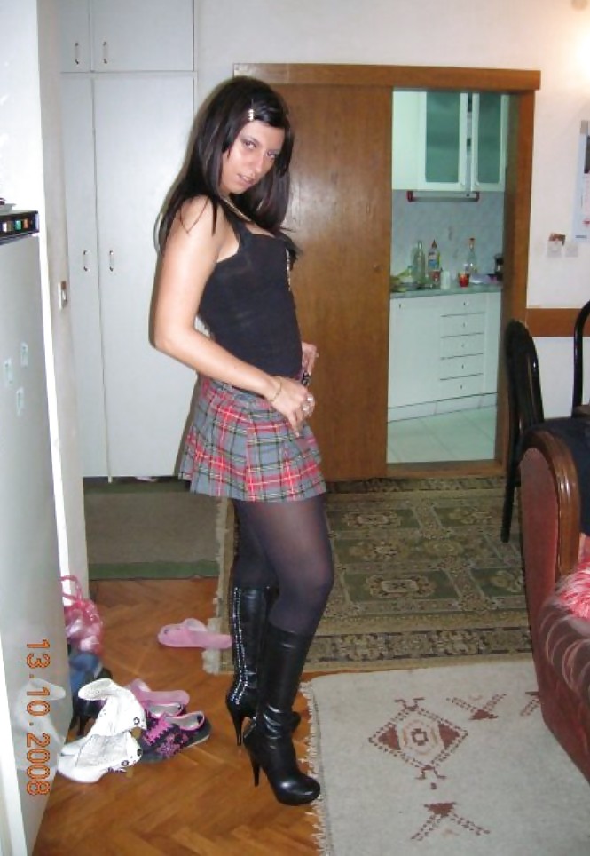 SERBIAN HOT GIRLS.....ALL BEAUTIFUL III porn gallery