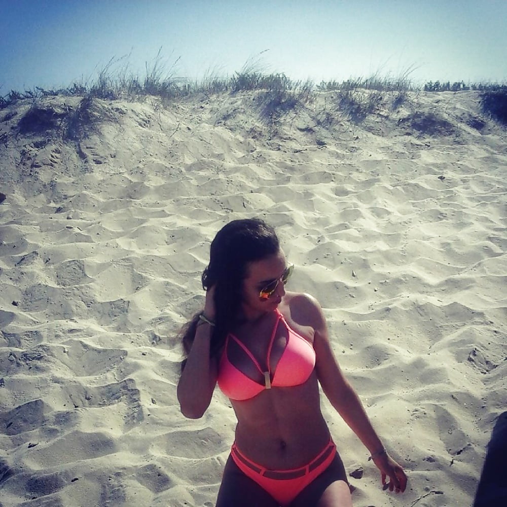 Instagram Slut Luciana porn gallery