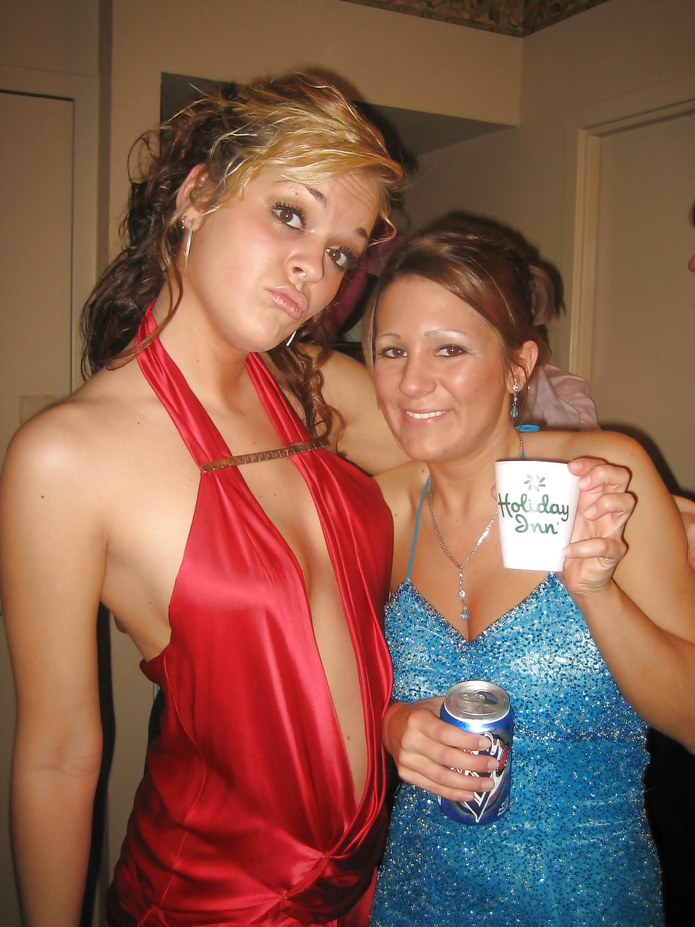 Voyeur.Candid.23-21 porn gallery