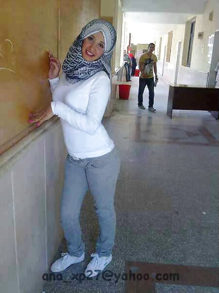 Arab Best Mix 035 porn gallery