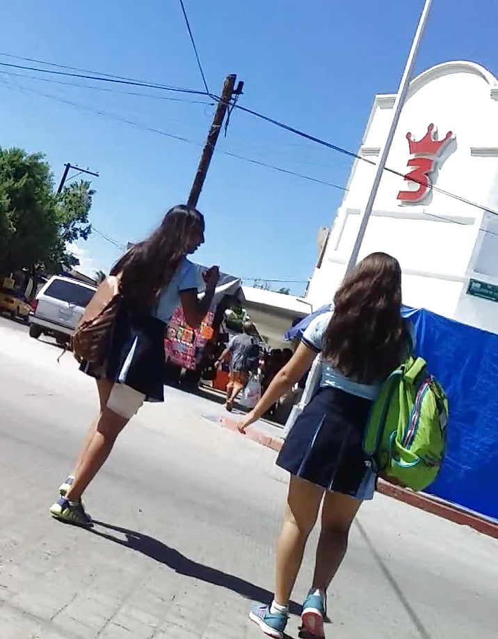 putas Mexicanas 193 porn gallery