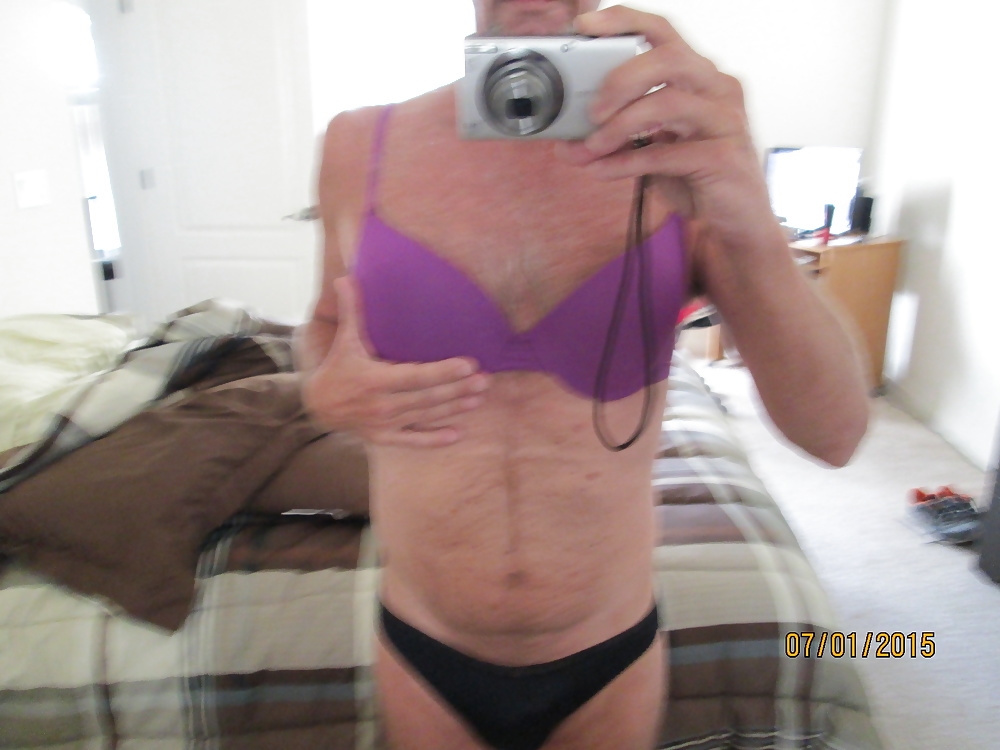 57 yo bi sissy guy porn gallery