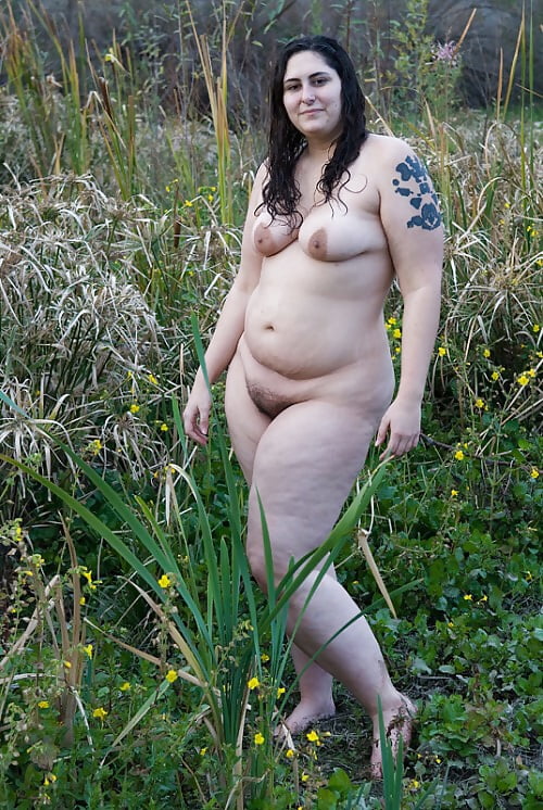 Latinas are gorgeous 1 porn gallery