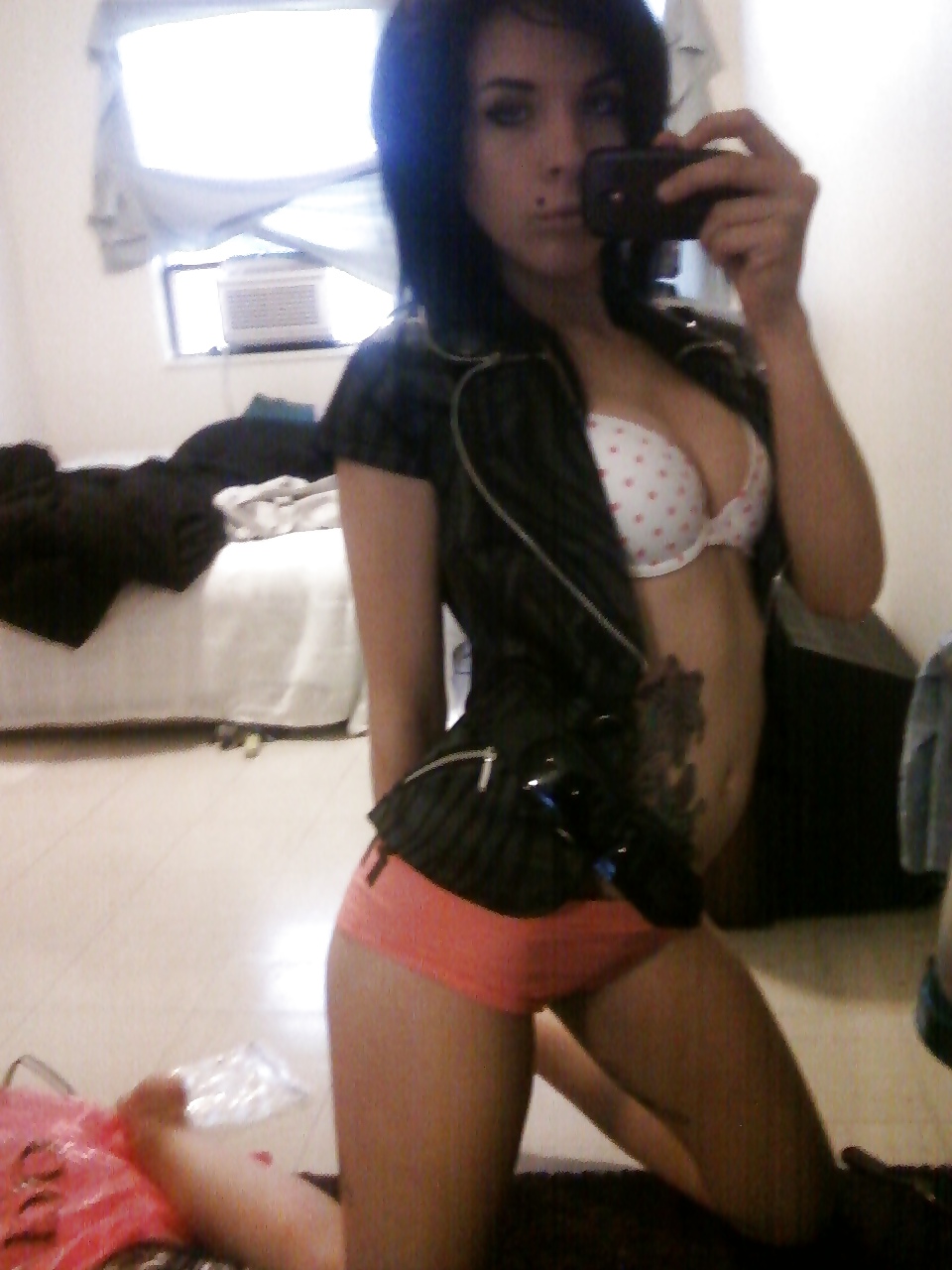 Samantha porn gallery