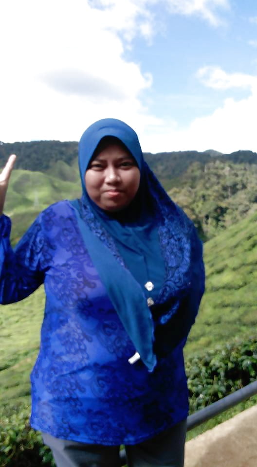 See And Save As Koleksi Awek Dan Bini Di Fb Mantap Porn Pict Xhams Gesek Info