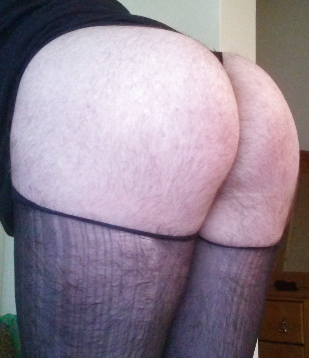 Ass for play! Do you like it? porn gallery