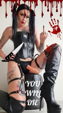 special for halloween         