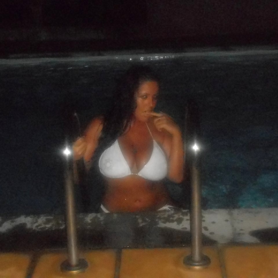 Tuga Boas Mamas porn gallery