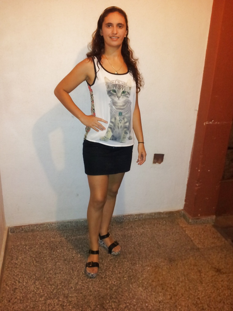 Mexicana de ciudad juarez porn gallery