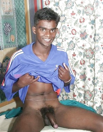 Erectione (1055) porn gallery