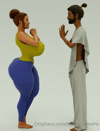 horny yoga teacher wants to fuck         