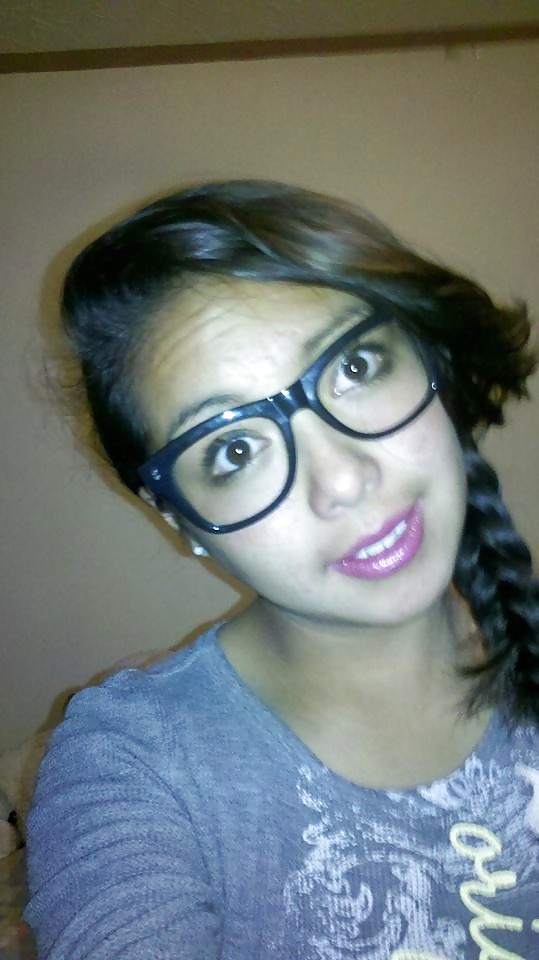 Fany Alvarez porn gallery