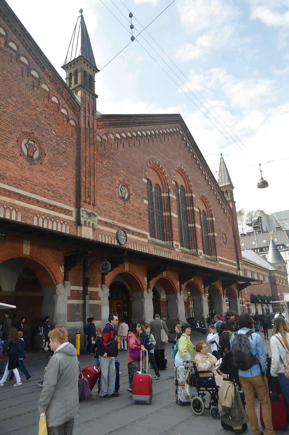 Germany 2016... porn gallery