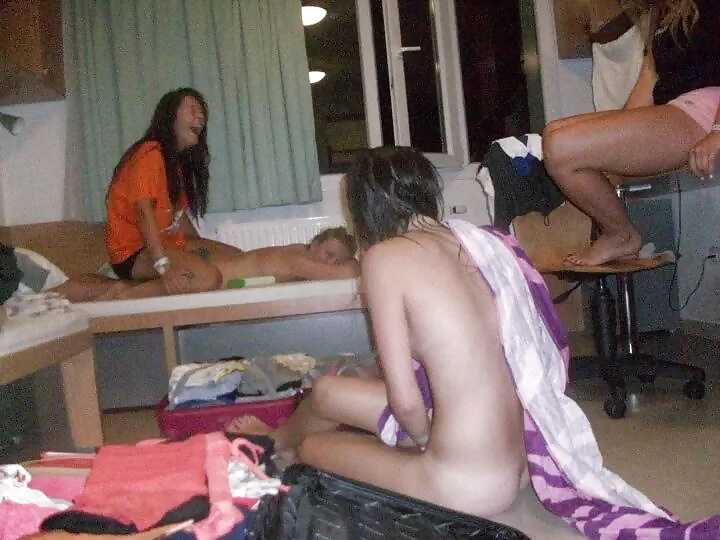 Irish south dublin sluts porn gallery