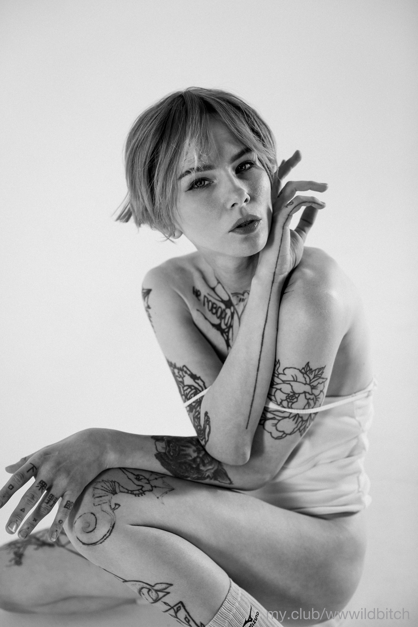 wwwildbitch Free Photos.