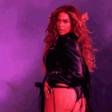 beyonce gif         