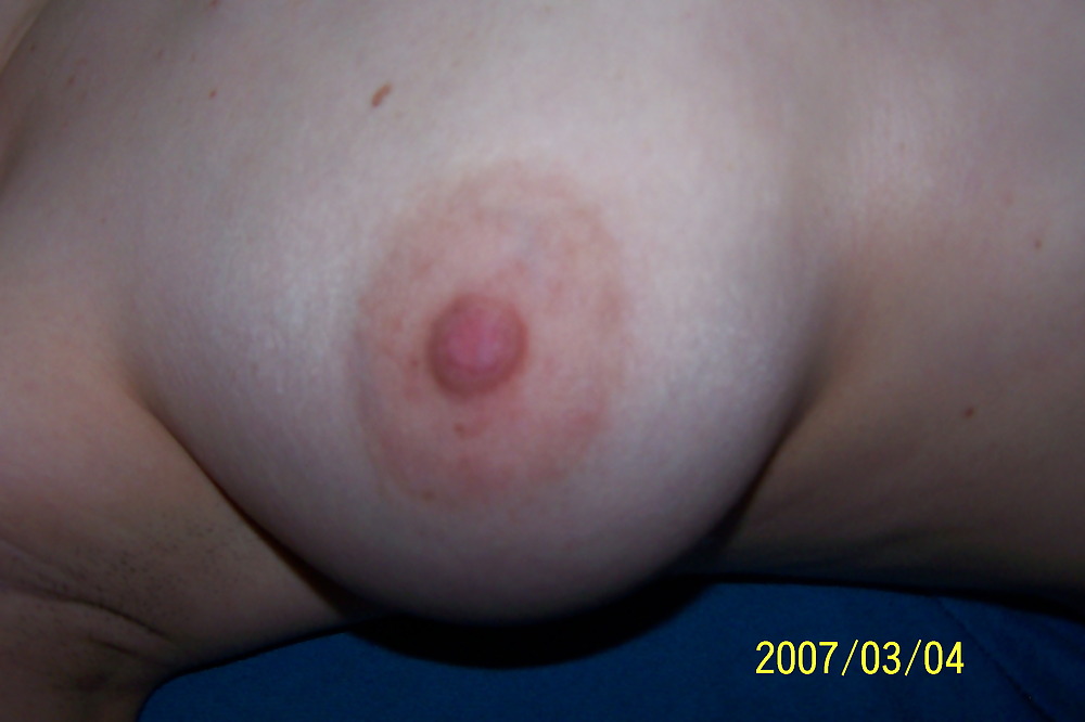 kundy pica porn gallery