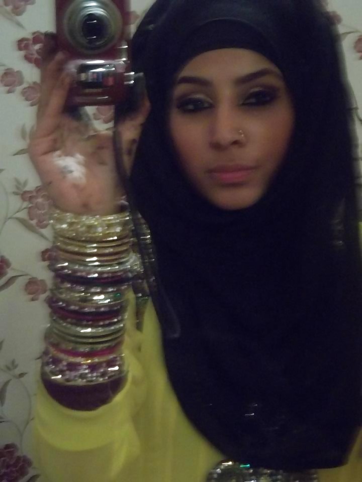 Hijabi paki indian desi bengali arab cunts porn gallery