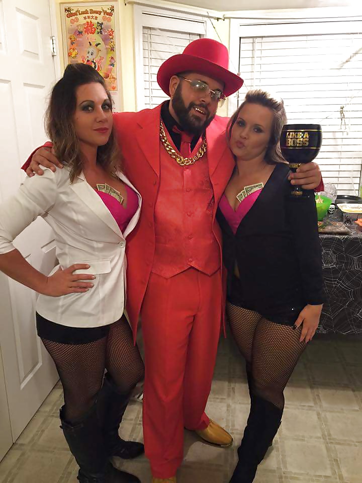 sexy girls 2 porn gallery