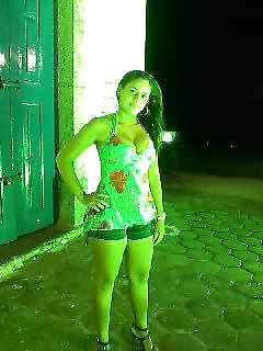 FACEBOOK SILVANA AMORIM porn gallery